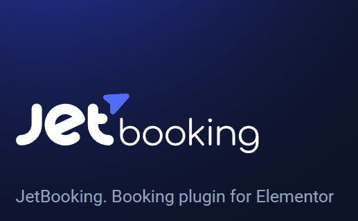 JetBooking