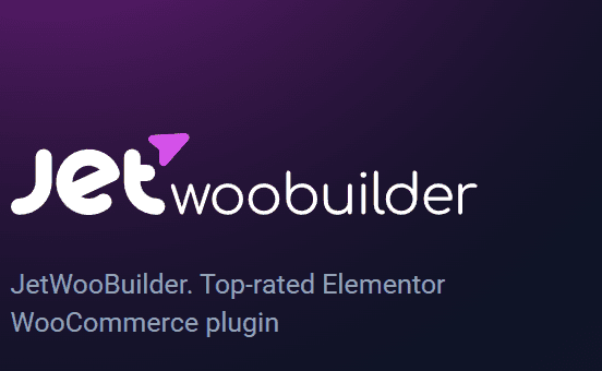 JetWooBuilder