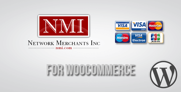 NetworkMerchants