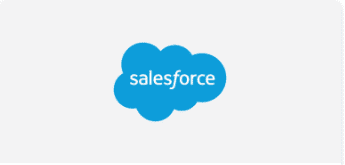 Salesforce