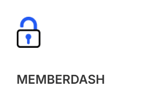 give-memberdash
